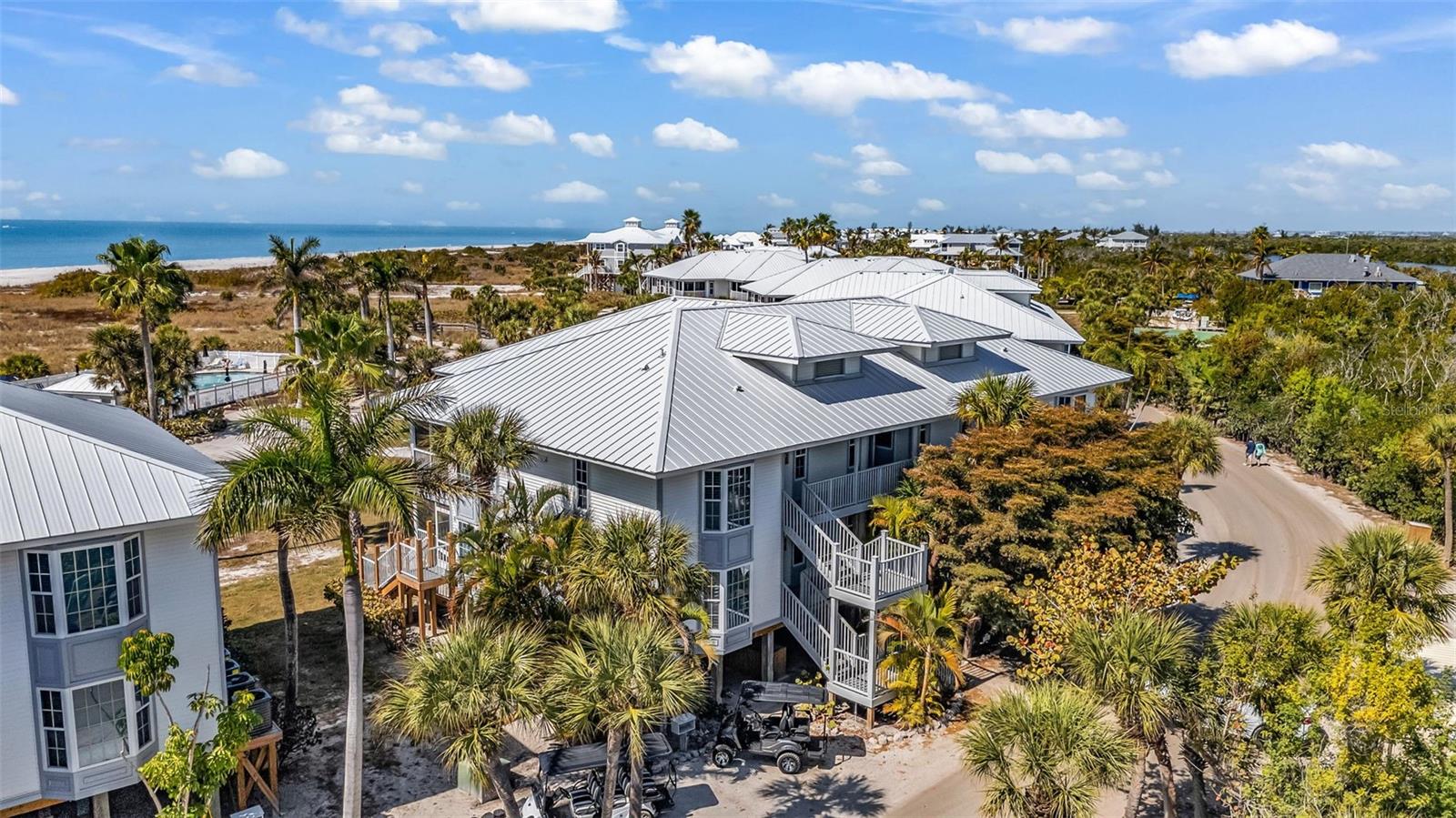 Image 49 of 77 For 7454 Palm Island Drive 3311