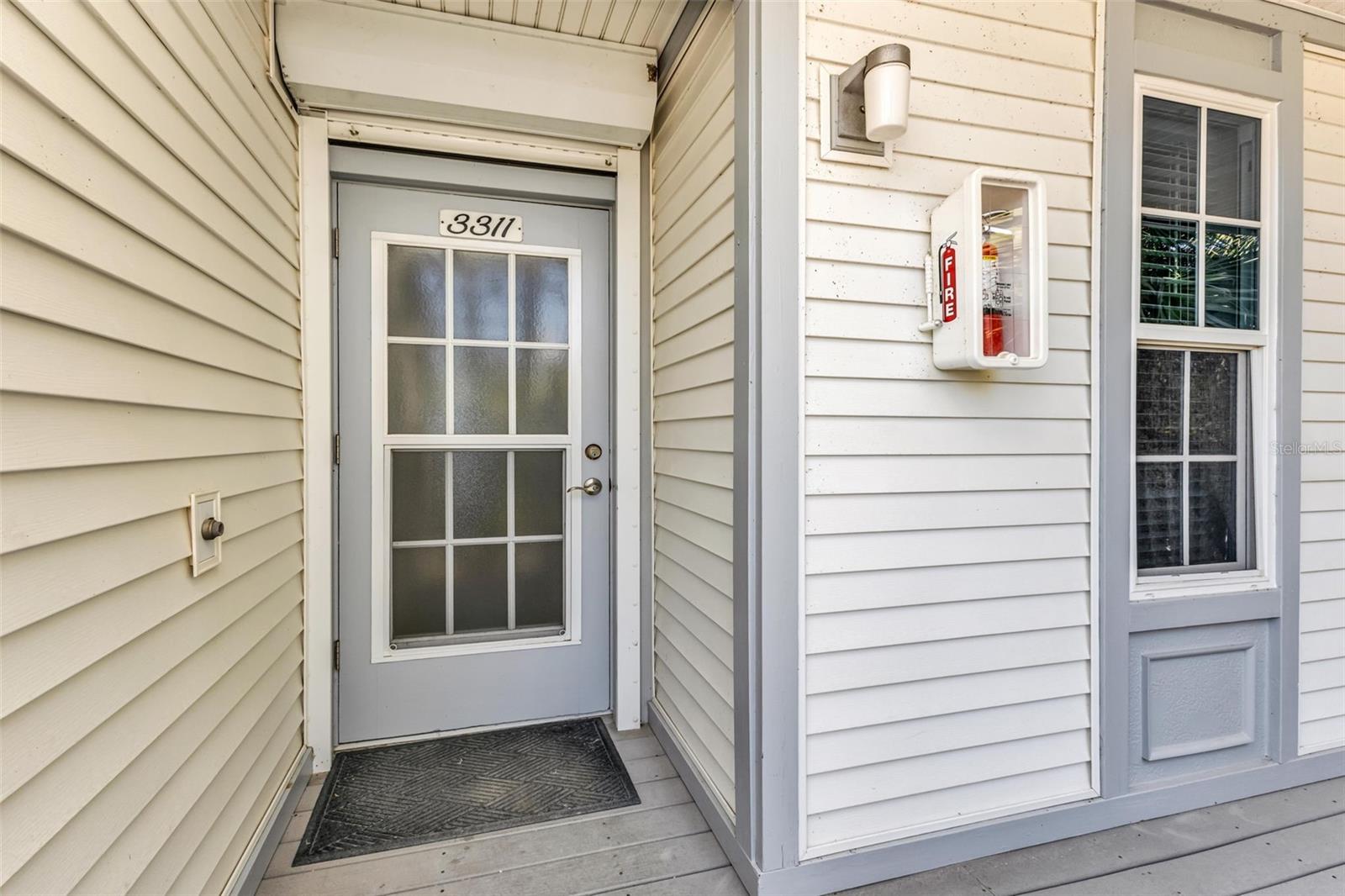 Image 5 of 77 For 7454 Palm Island Drive 3311