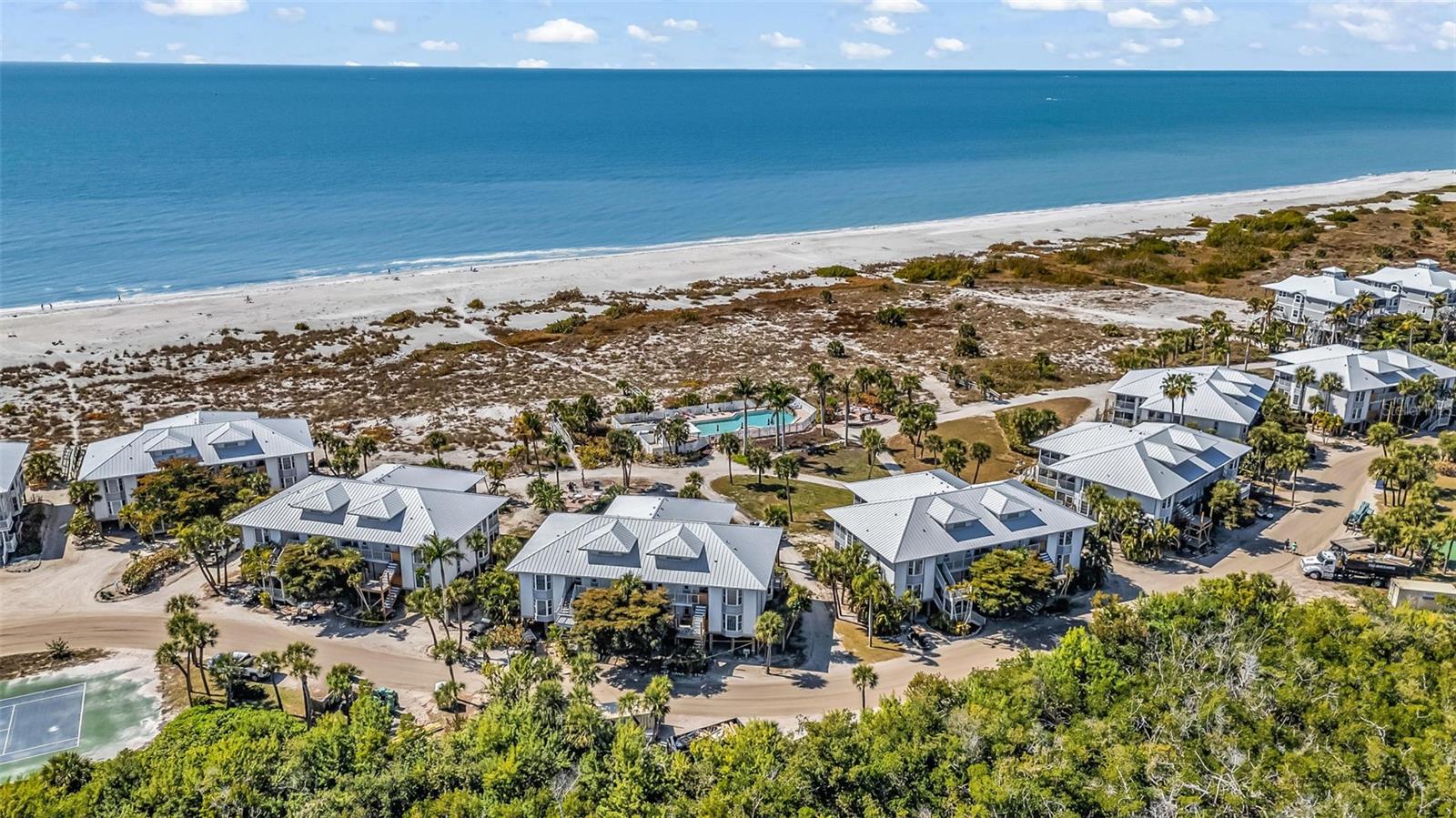 Image 51 of 77 For 7454 Palm Island Drive 3311