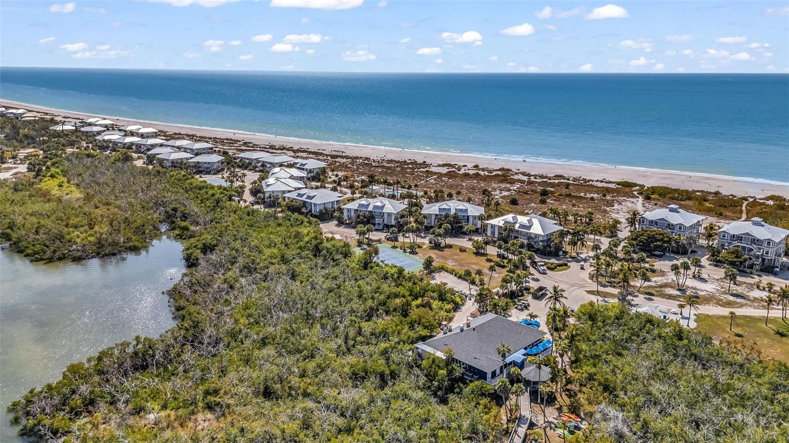 Image 58 of 77 For 7454 Palm Island Drive 3311