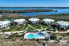 Image 64 of 77 For 7454 Palm Island Drive 3311