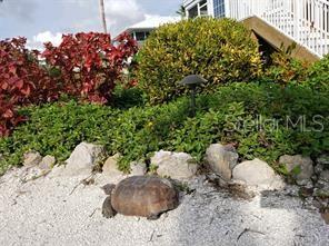 Image 65 of 77 For 7454 Palm Island Drive 3311