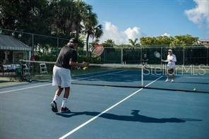 Image 67 of 77 For 7454 Palm Island Drive 3311