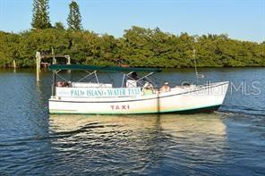 Image 69 of 77 For 7454 Palm Island Drive 3311