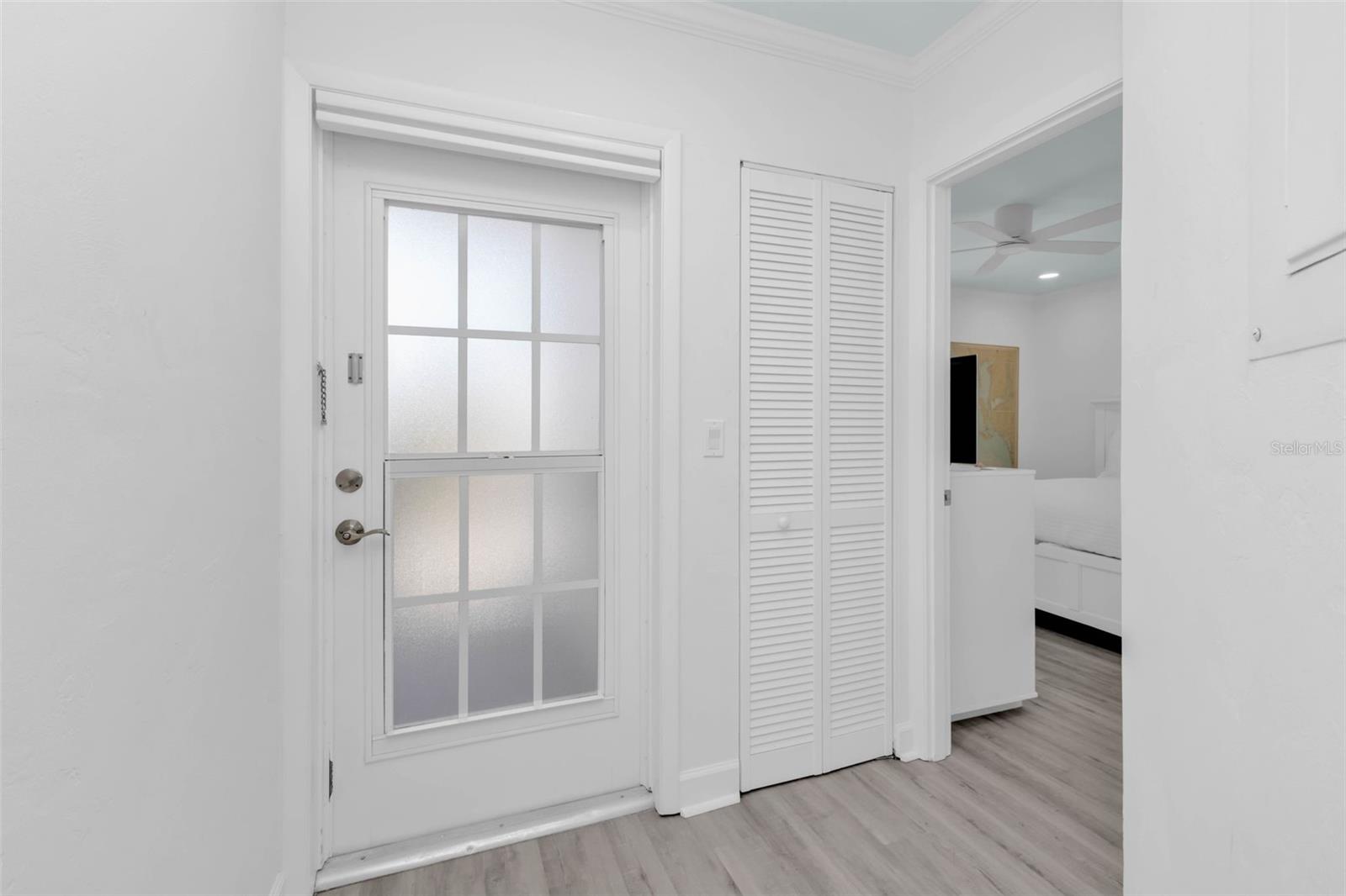 Image 7 of 77 For 7454 Palm Island Drive 3311