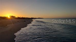 Image 71 of 77 For 7454 Palm Island Drive 3311