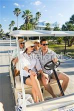 Image 73 of 77 For 7454 Palm Island Drive 3311