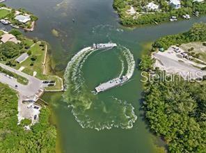 Image 74 of 77 For 7454 Palm Island Drive 3311