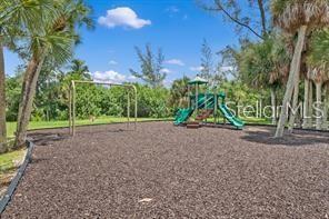 Image 75 of 77 For 7454 Palm Island Drive 3311