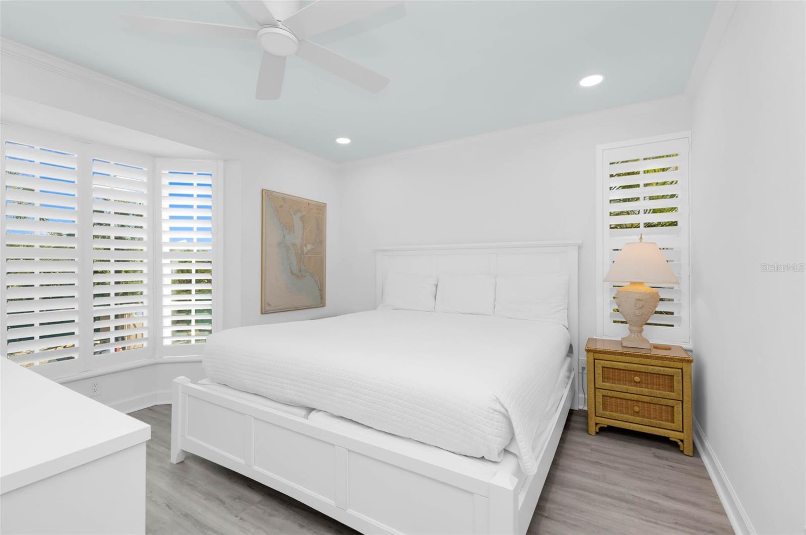 Image 8 of 77 For 7454 Palm Island Drive 3311