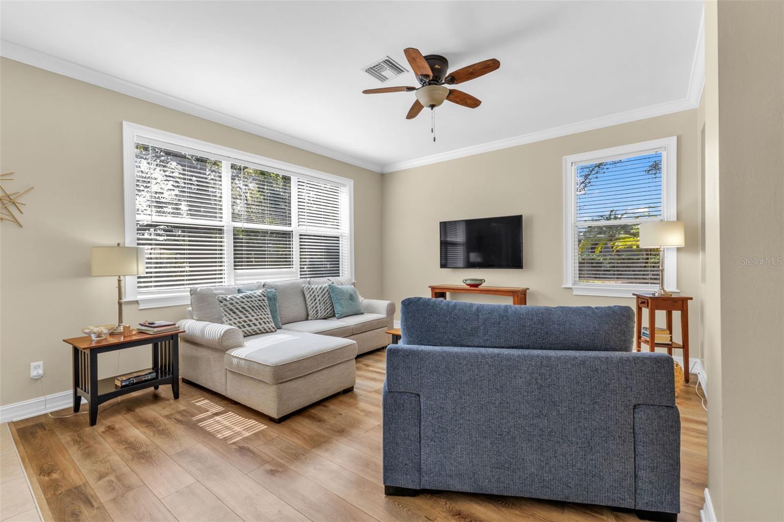 Image 10 of 53 For 26267 Argentina Drive