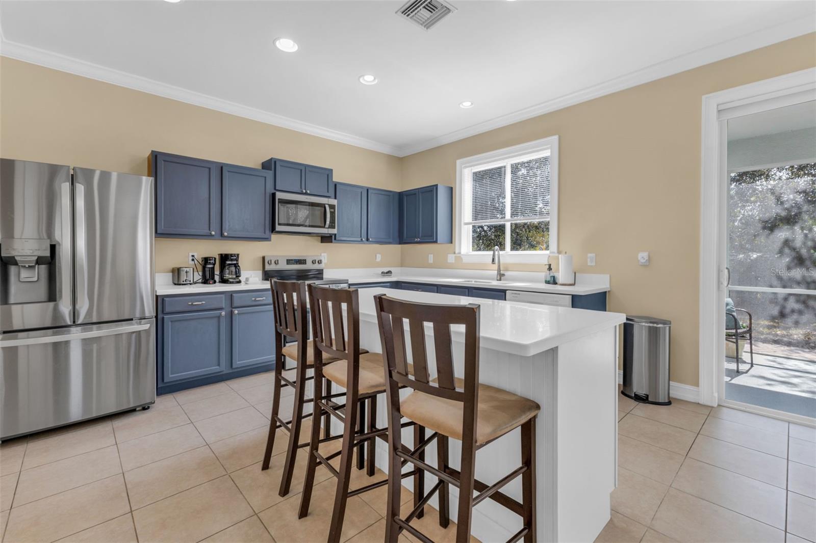 Image 16 of 53 For 26267 Argentina Drive