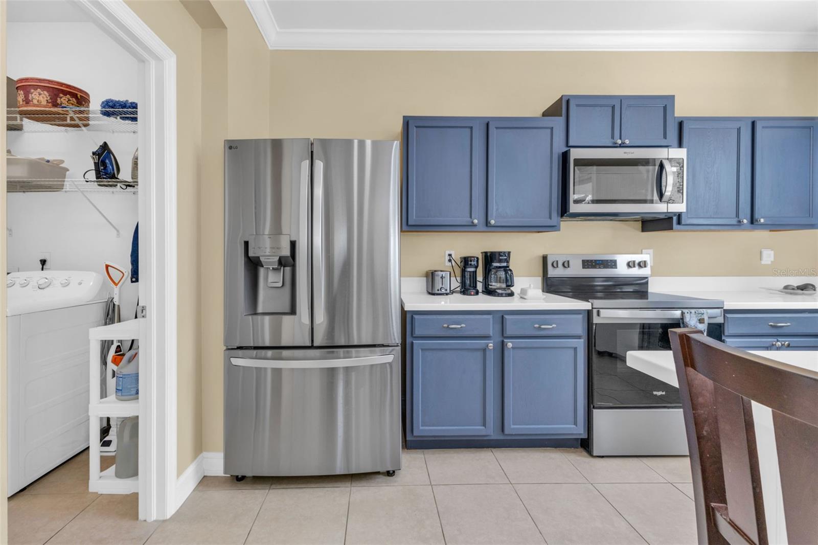 Image 17 of 53 For 26267 Argentina Drive