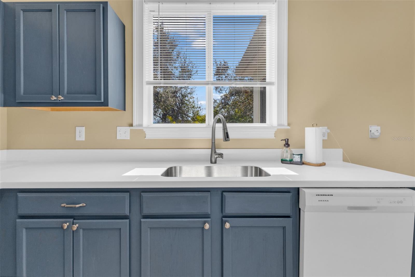 Image 19 of 53 For 26267 Argentina Drive