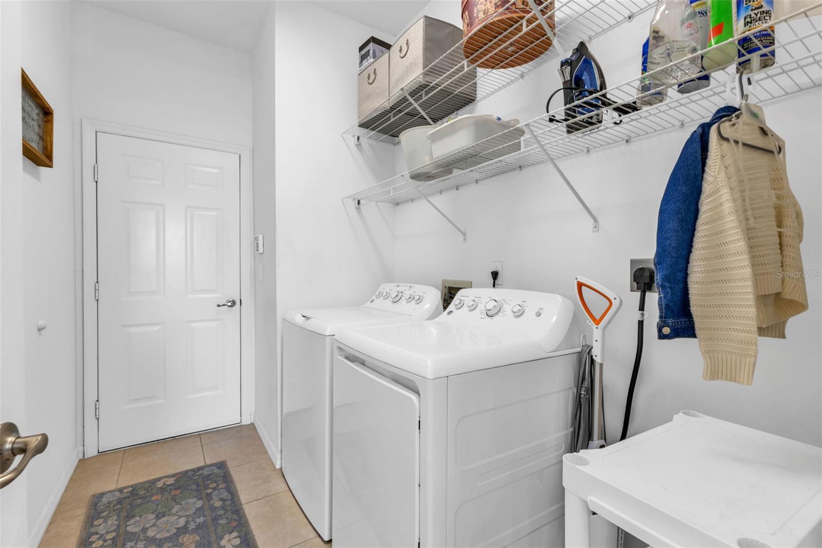 Image 21 of 53 For 26267 Argentina Drive