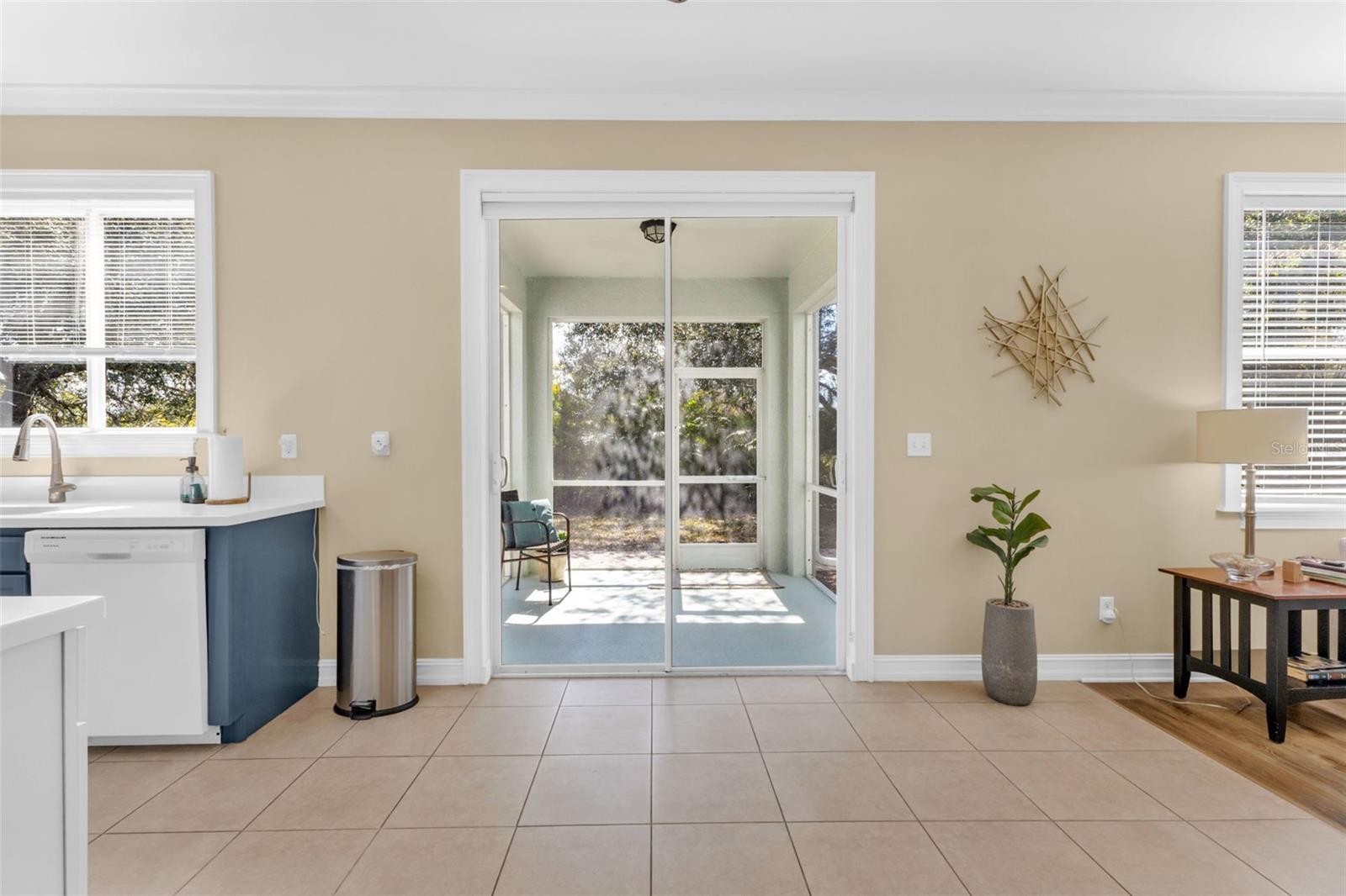 Image 22 of 53 For 26267 Argentina Drive