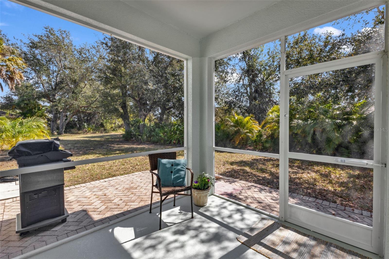 Image 23 of 53 For 26267 Argentina Drive