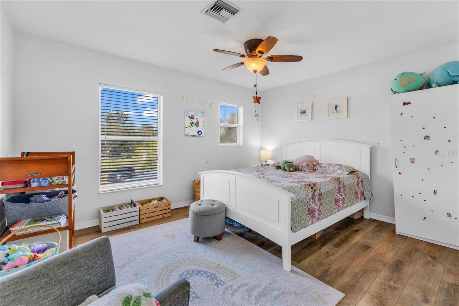 Image 24 of 53 For 26267 Argentina Drive