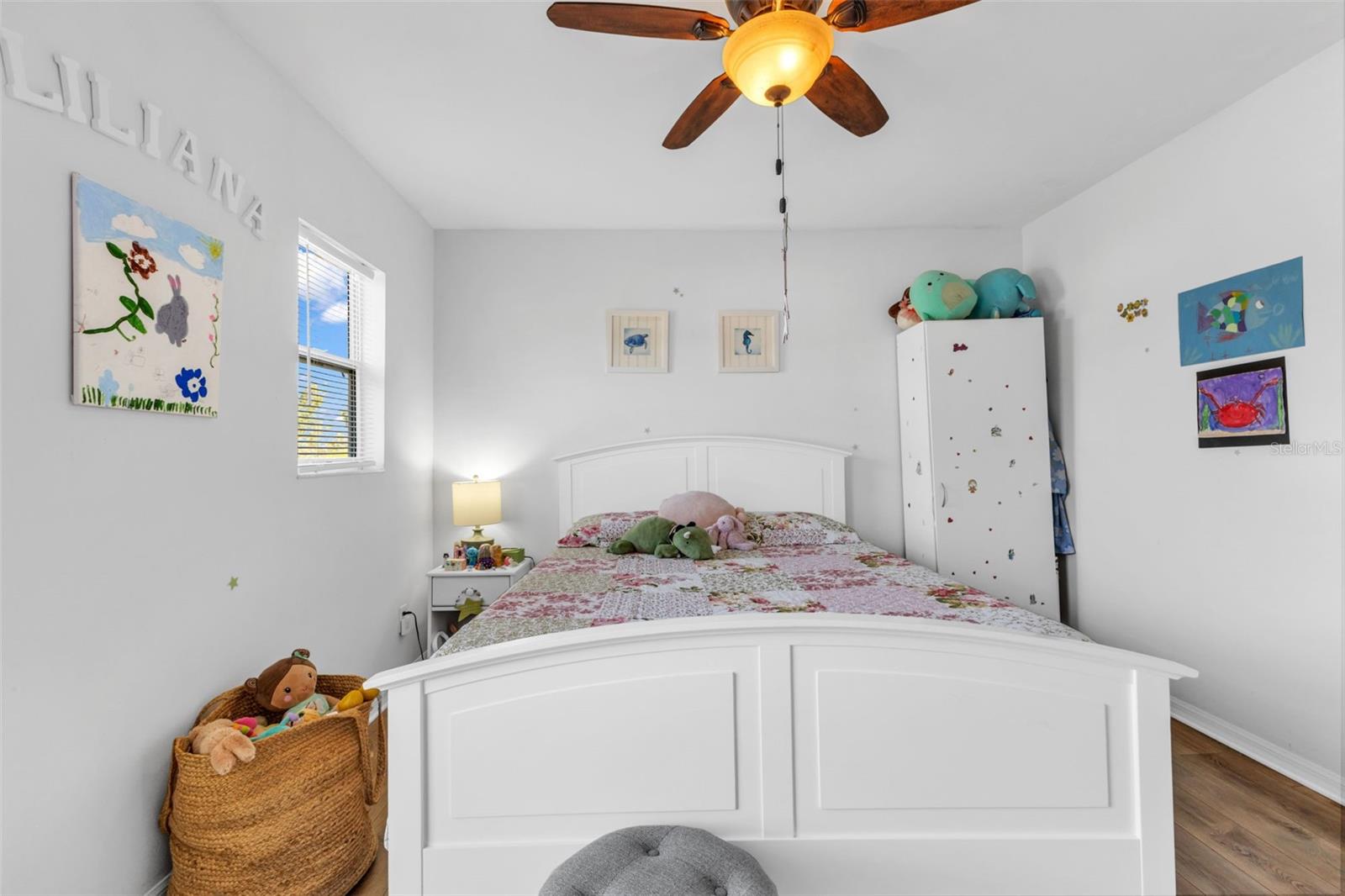 Image 25 of 53 For 26267 Argentina Drive