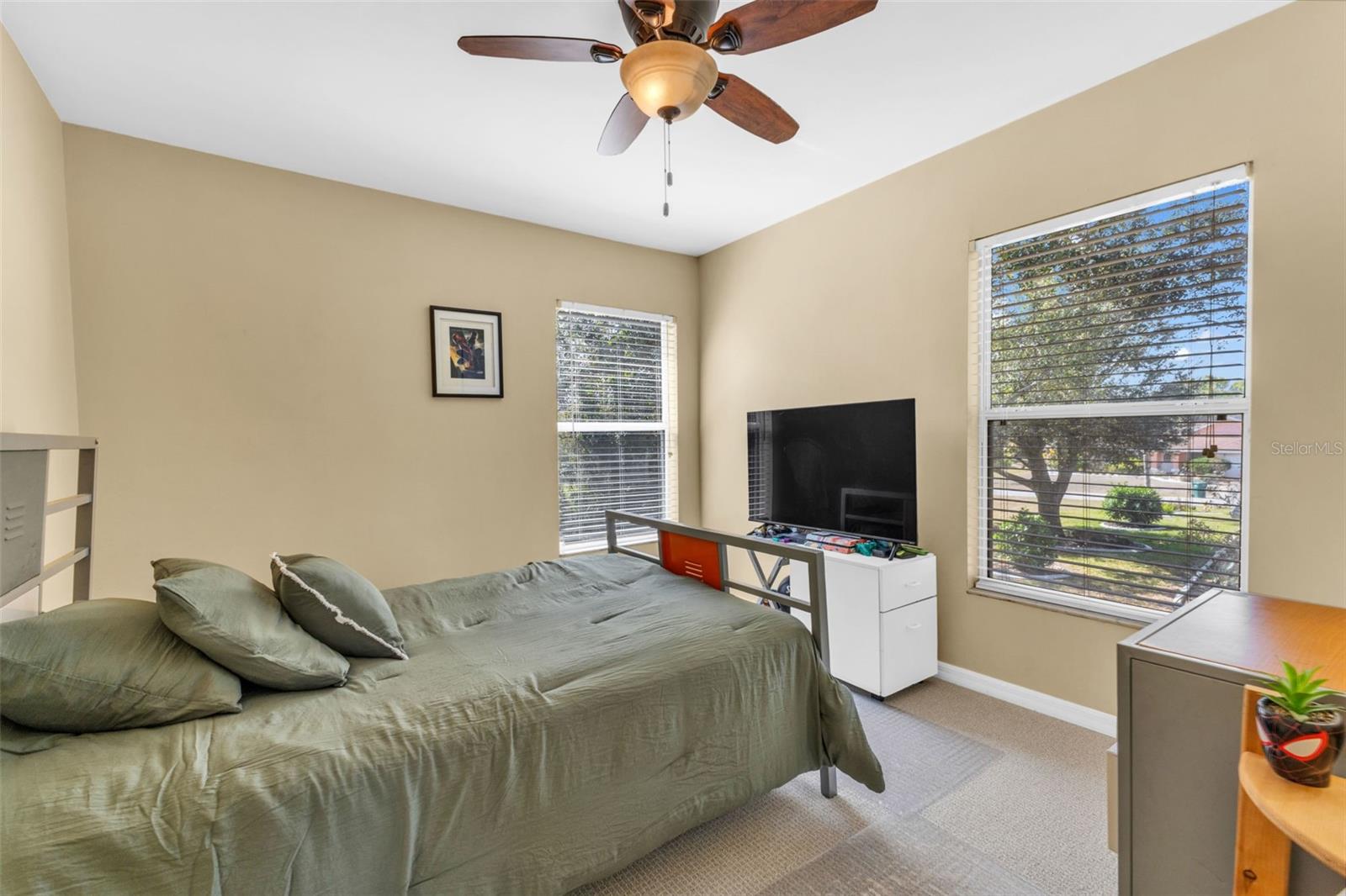 Image 26 of 53 For 26267 Argentina Drive