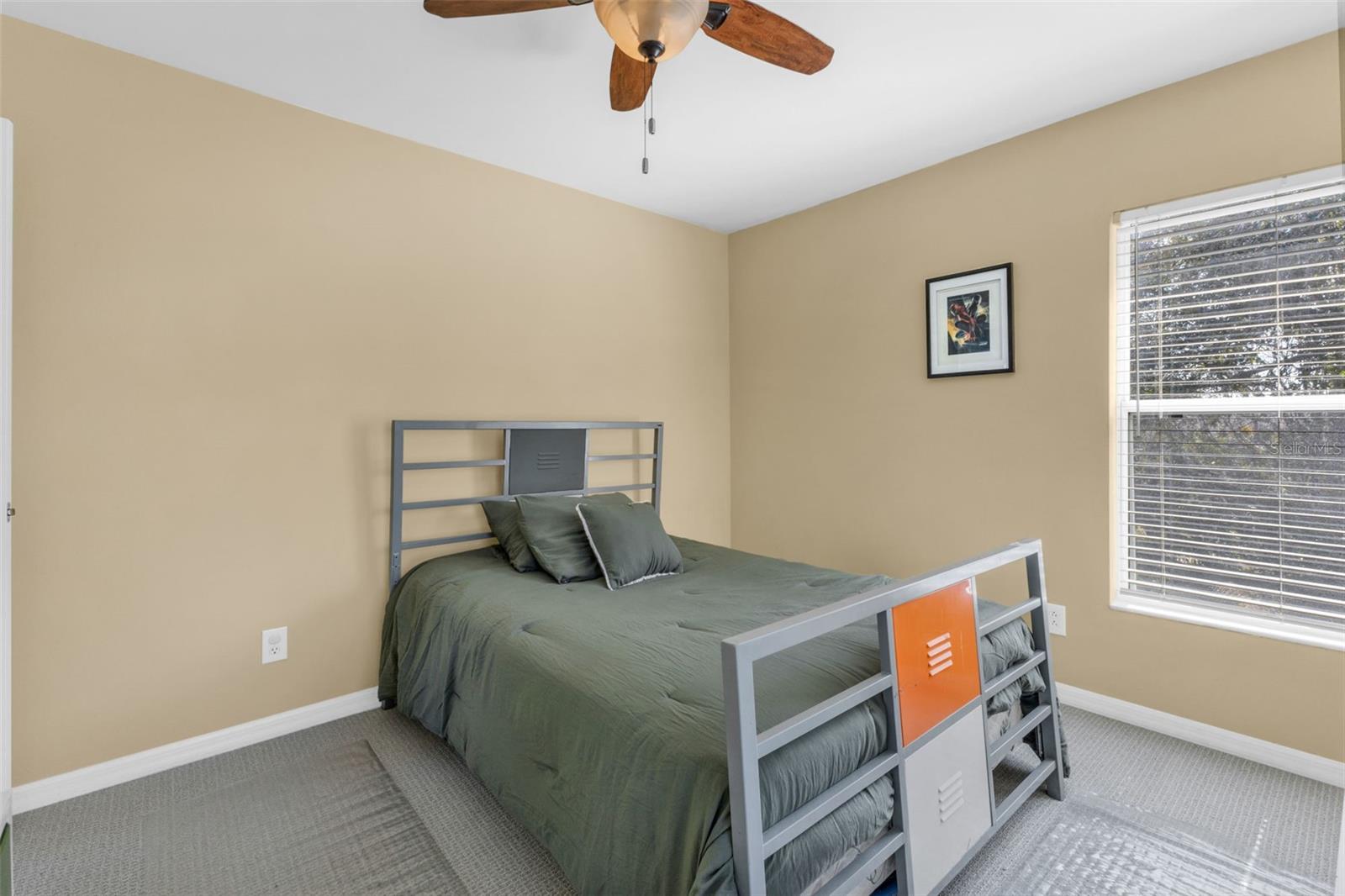 Image 27 of 53 For 26267 Argentina Drive