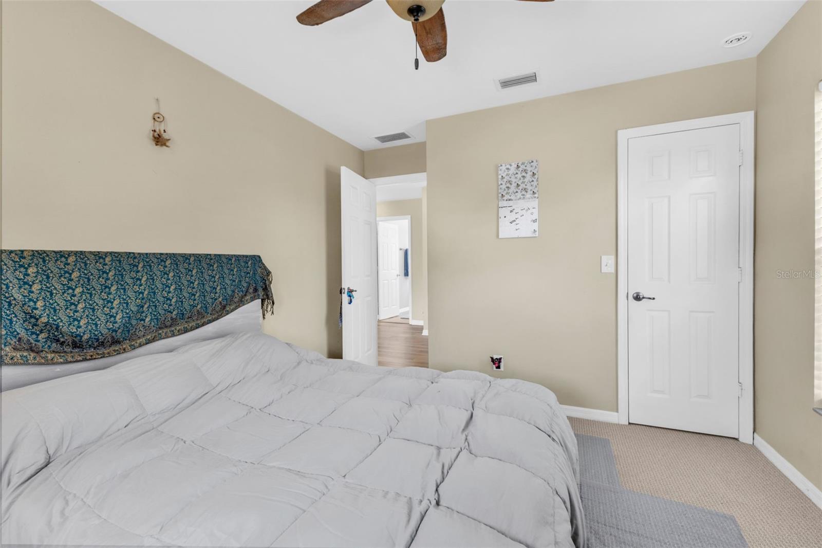 Image 29 of 53 For 26267 Argentina Drive