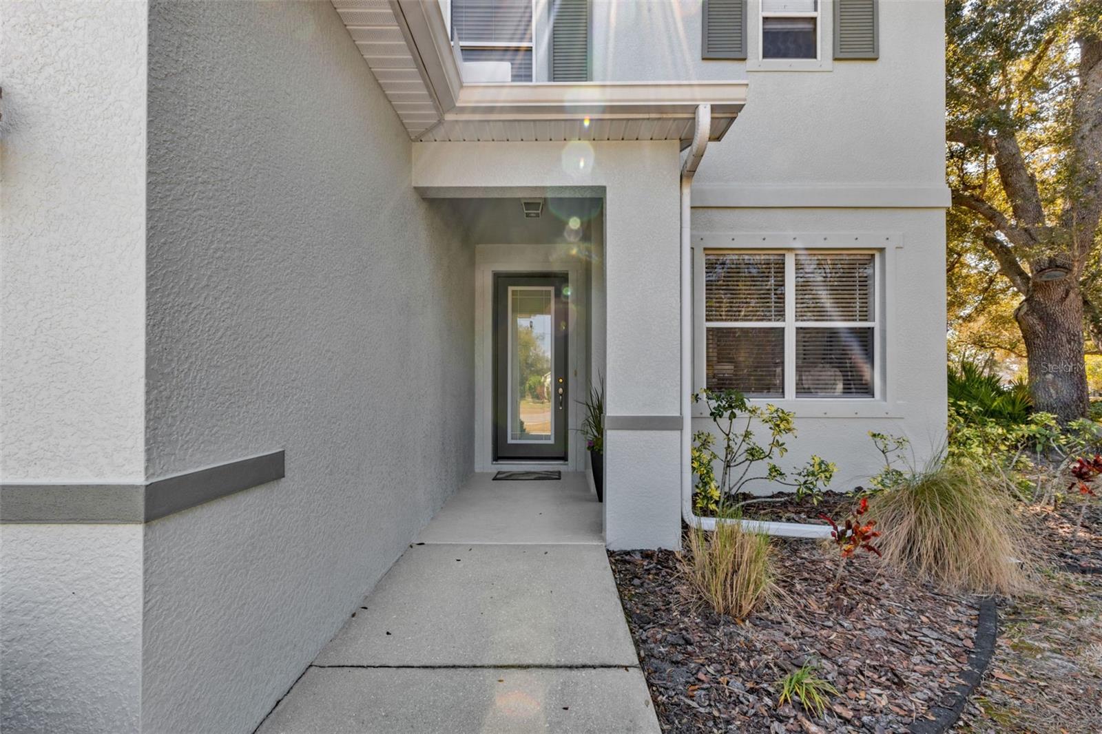 Image 3 of 53 For 26267 Argentina Drive