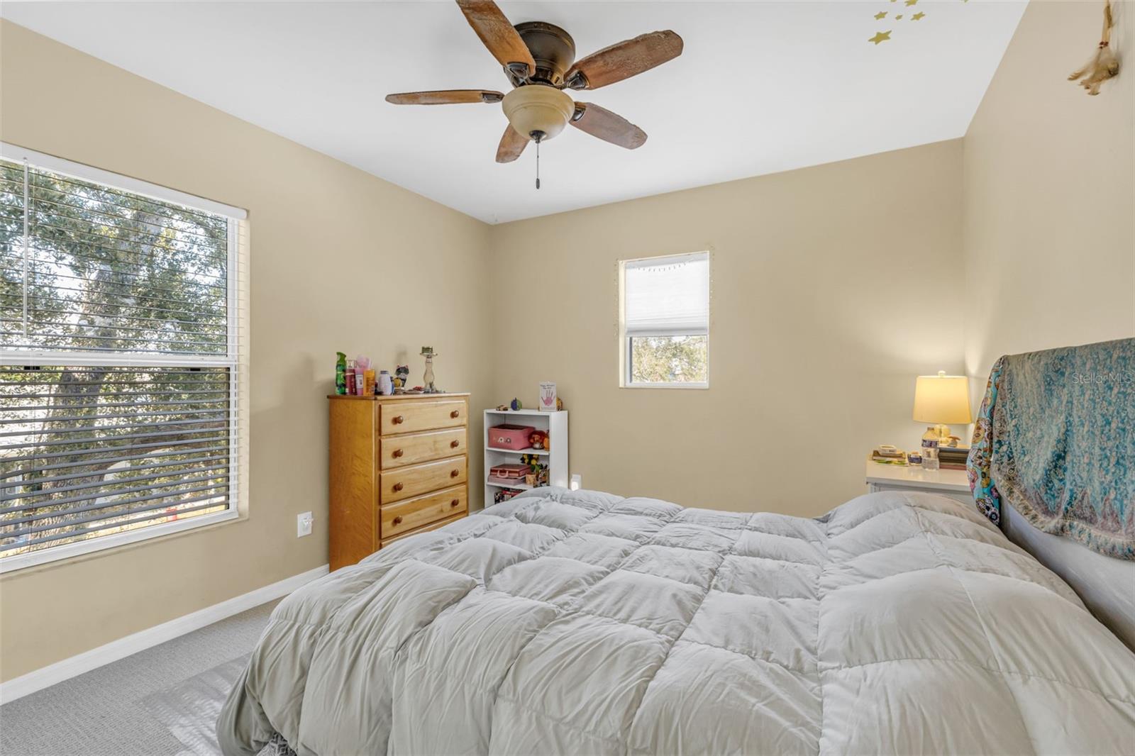 Image 30 of 53 For 26267 Argentina Drive