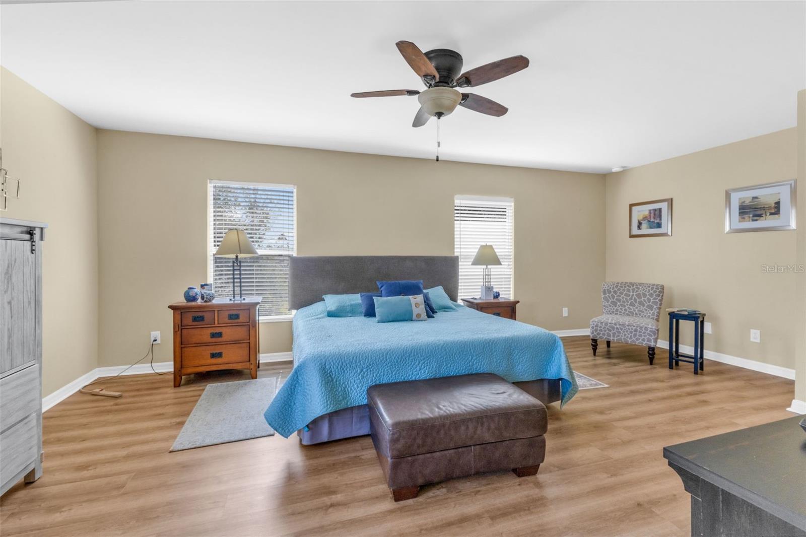 Image 35 of 53 For 26267 Argentina Drive