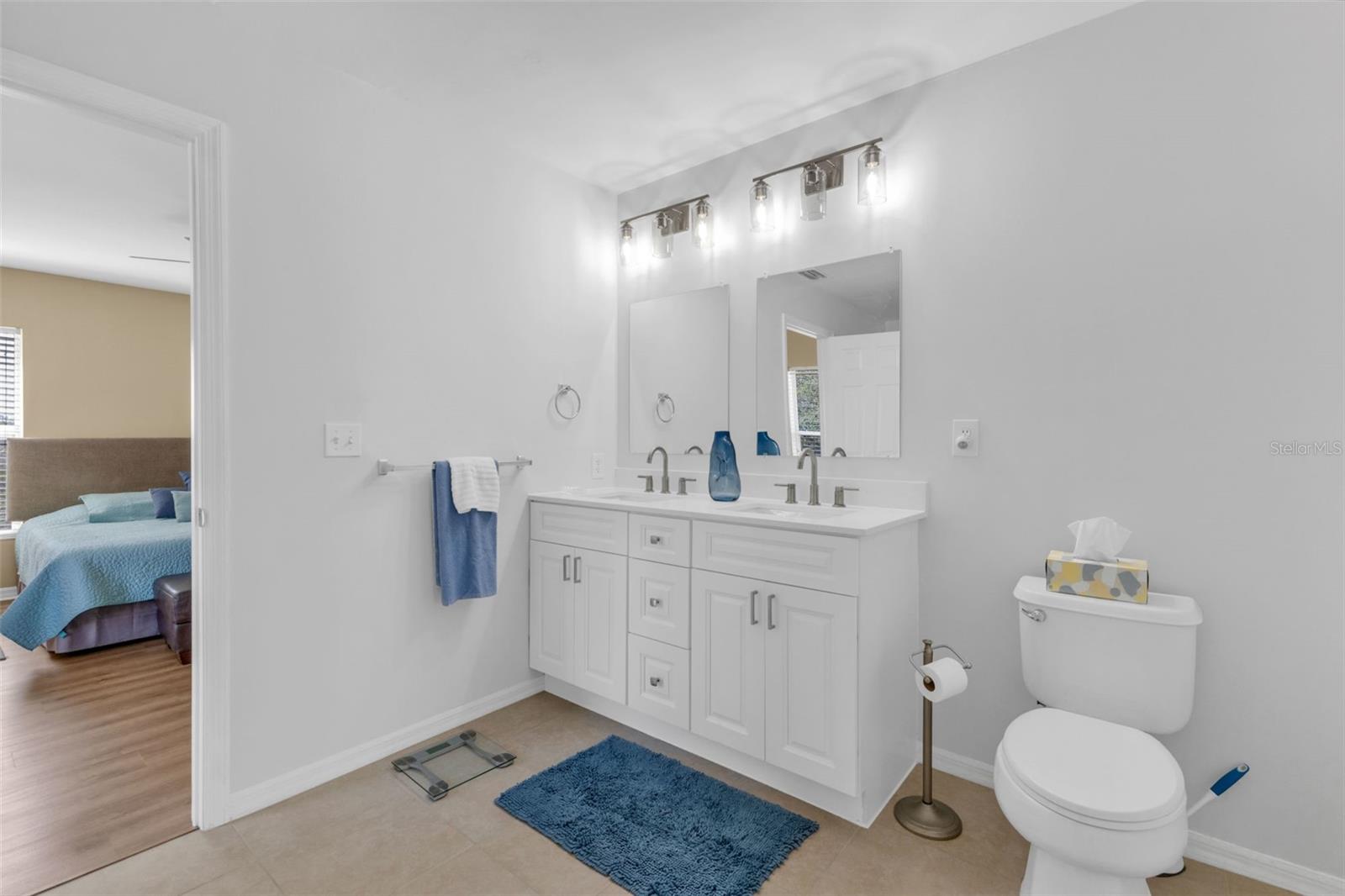 Image 39 of 53 For 26267 Argentina Drive