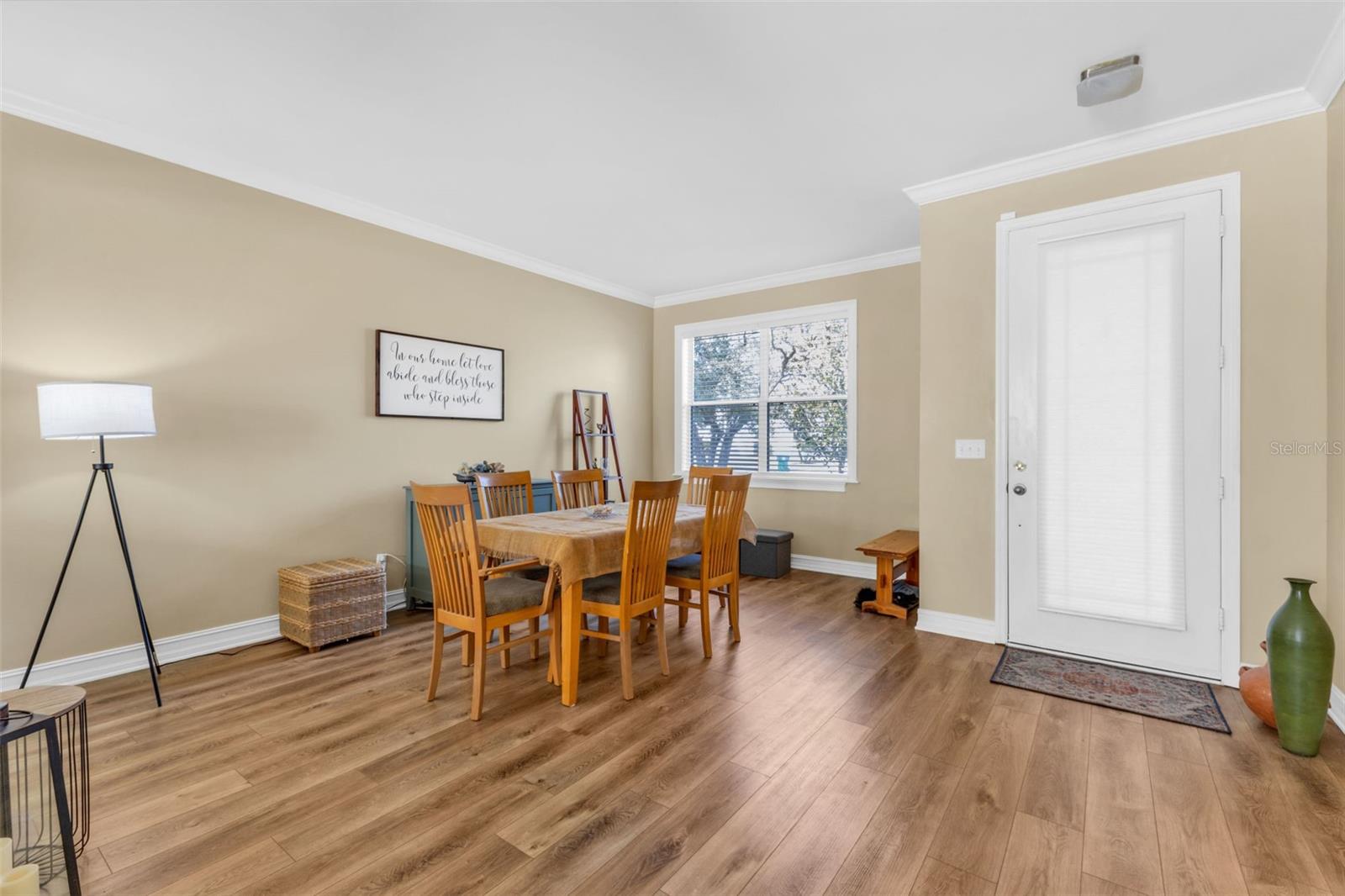 Image 4 of 53 For 26267 Argentina Drive