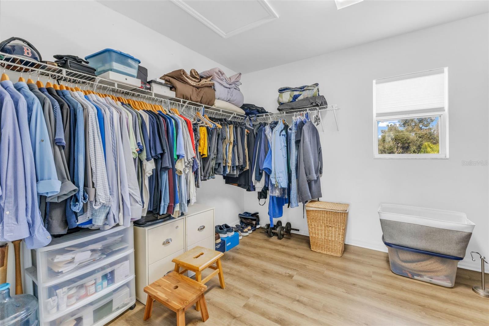 Image 40 of 53 For 26267 Argentina Drive