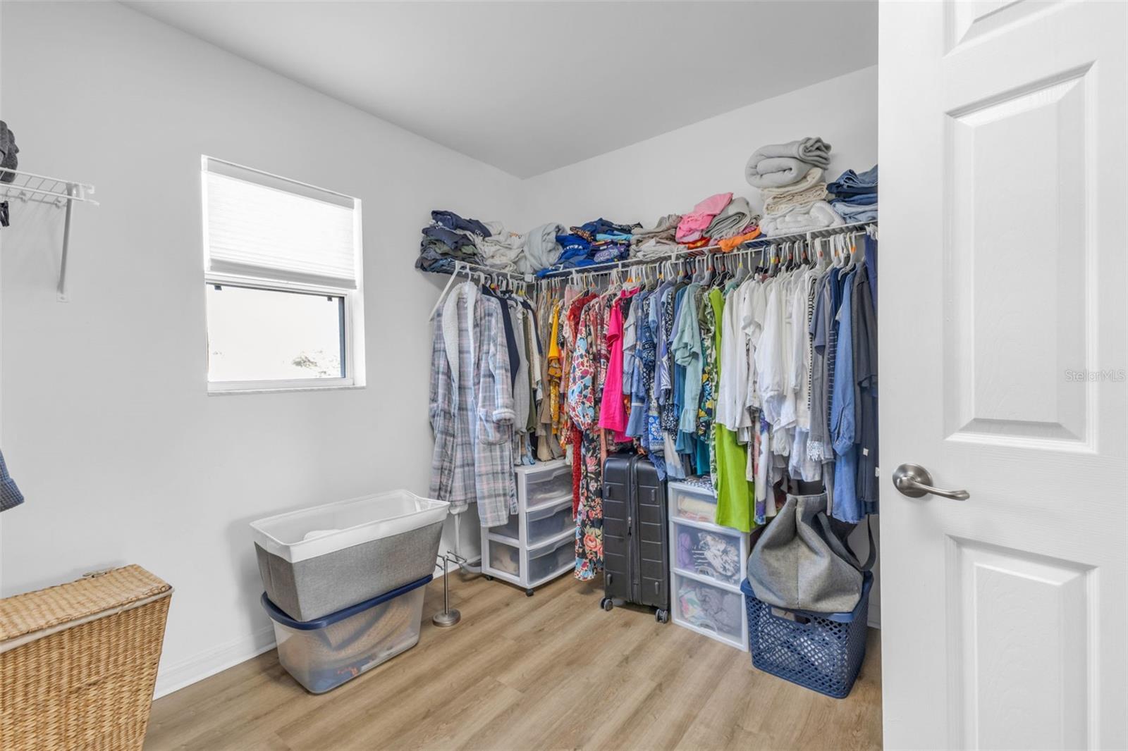 Image 41 of 53 For 26267 Argentina Drive