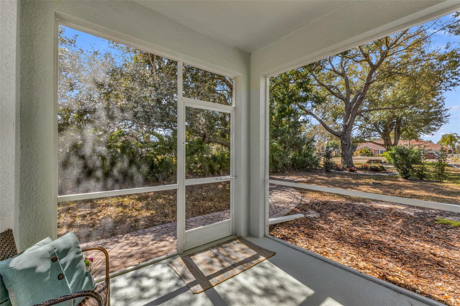 Image 45 of 53 For 26267 Argentina Drive