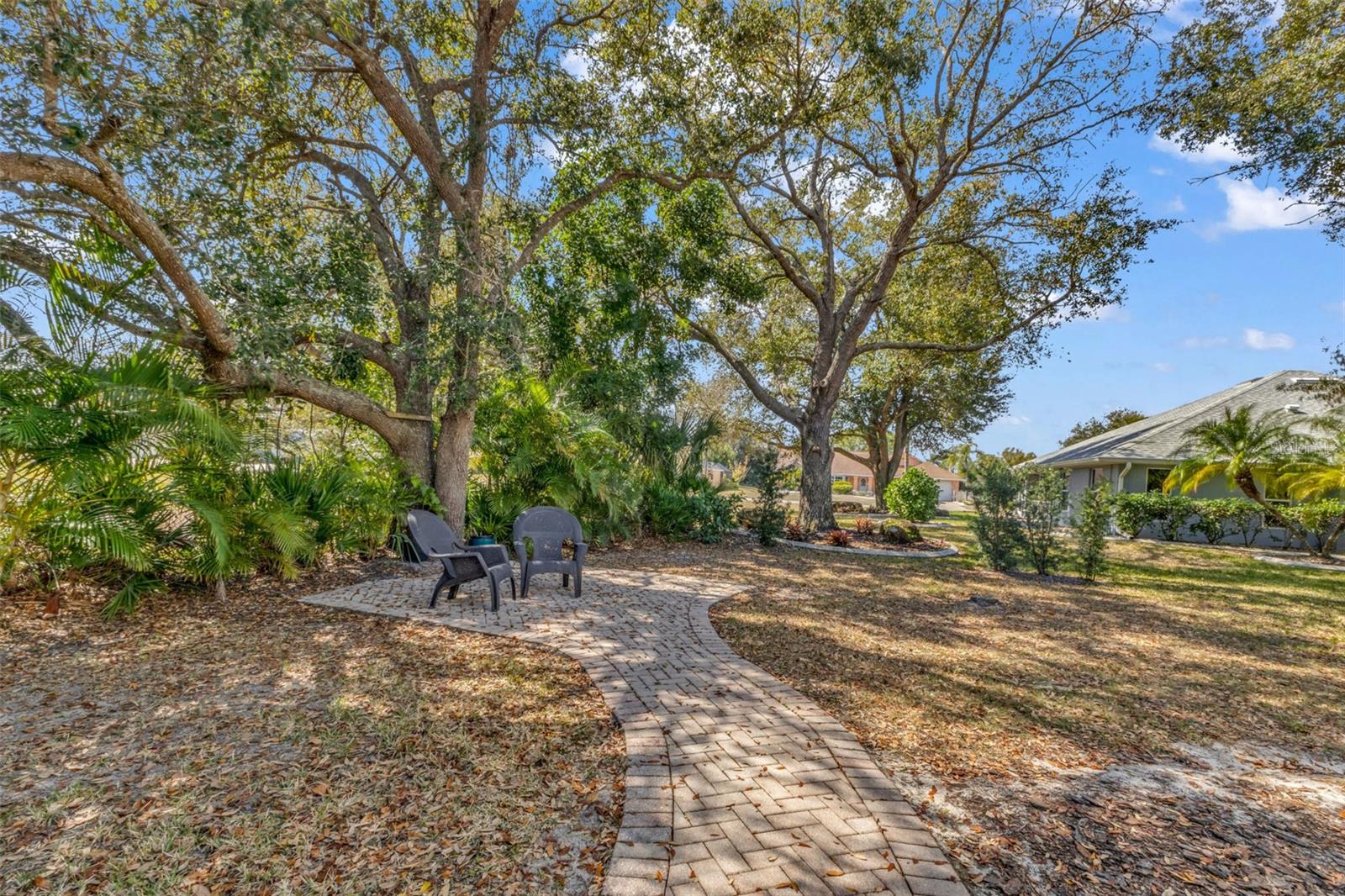 Image 46 of 53 For 26267 Argentina Drive