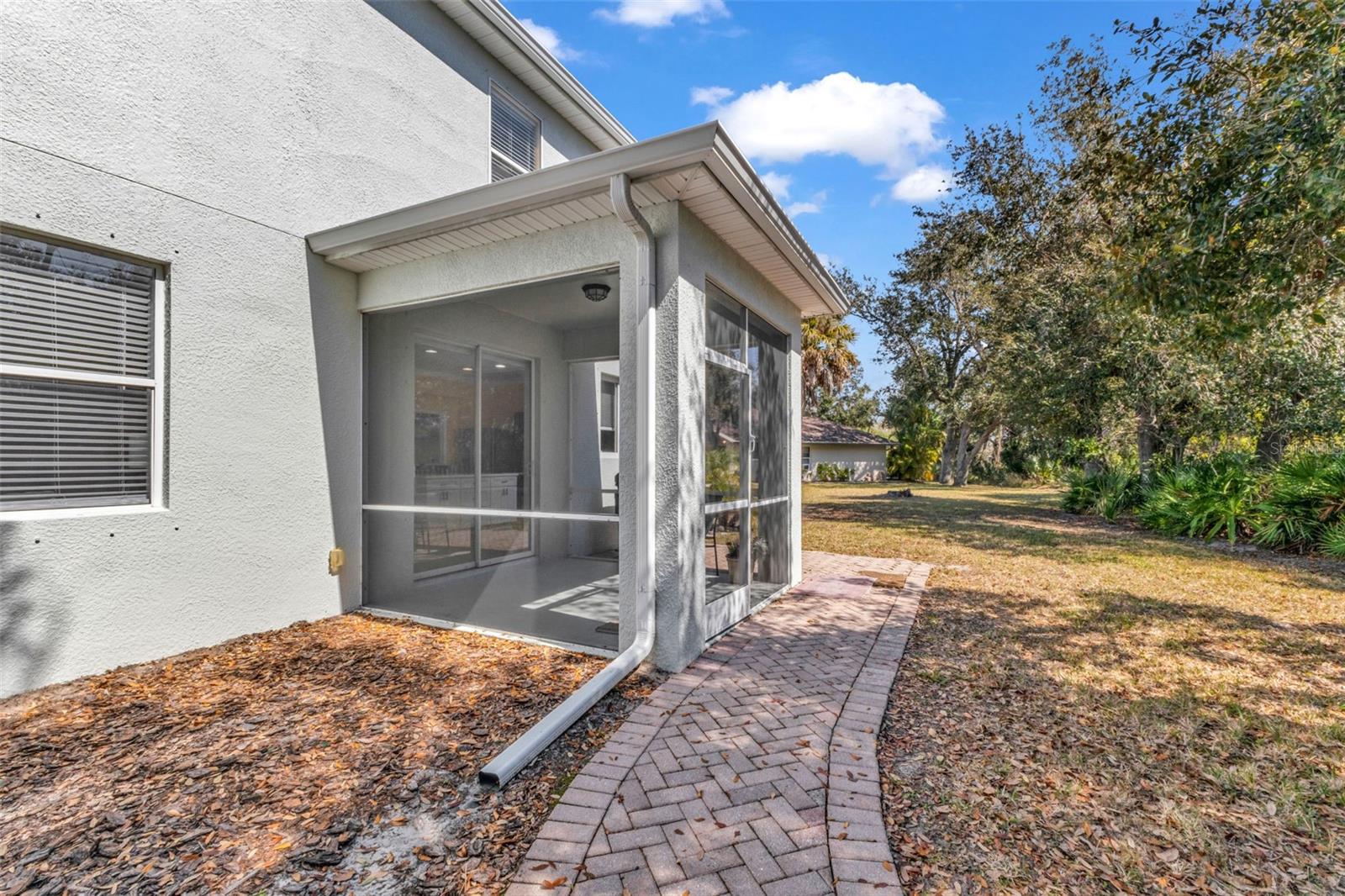 Image 47 of 53 For 26267 Argentina Drive