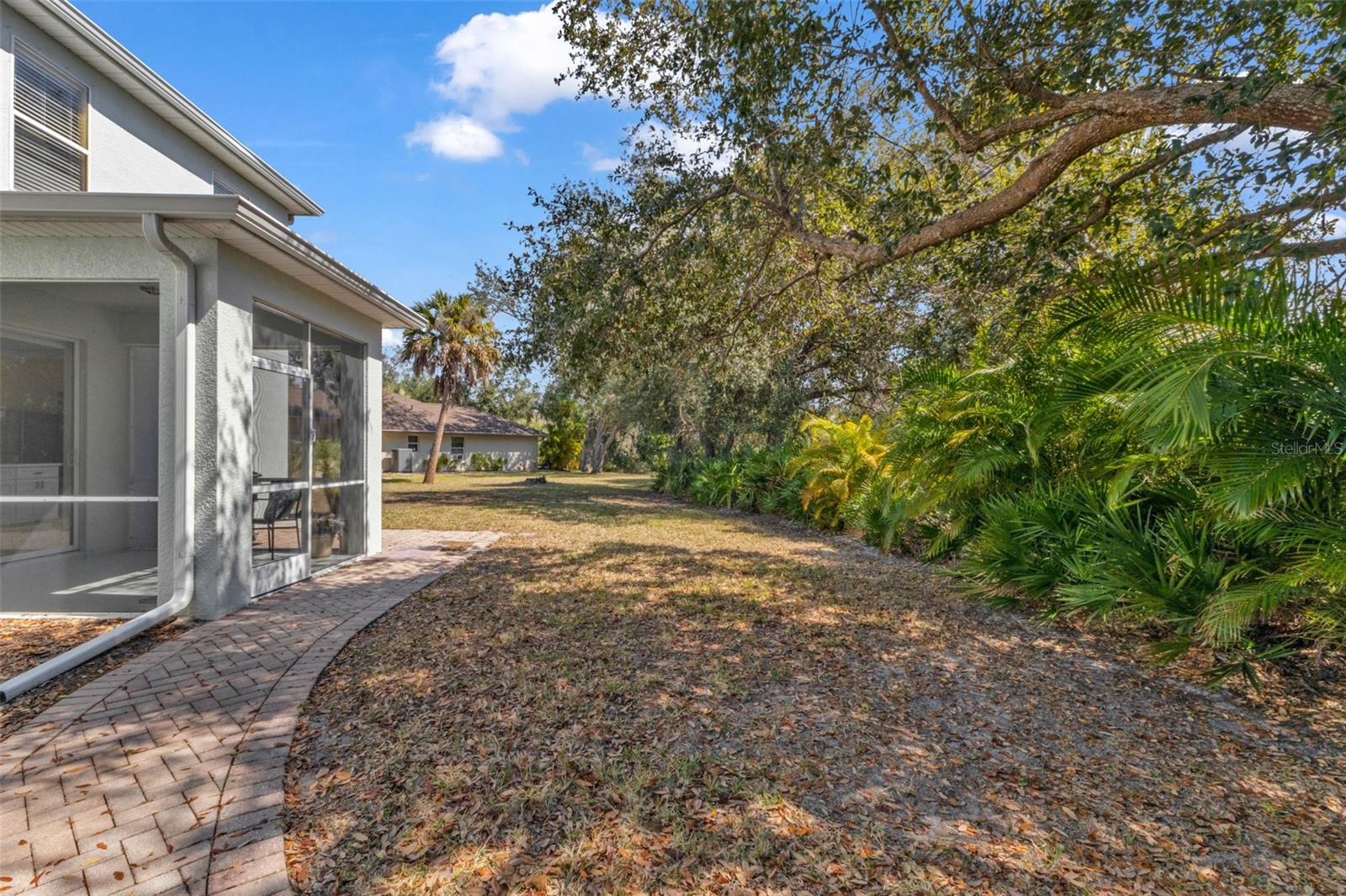 Image 48 of 53 For 26267 Argentina Drive