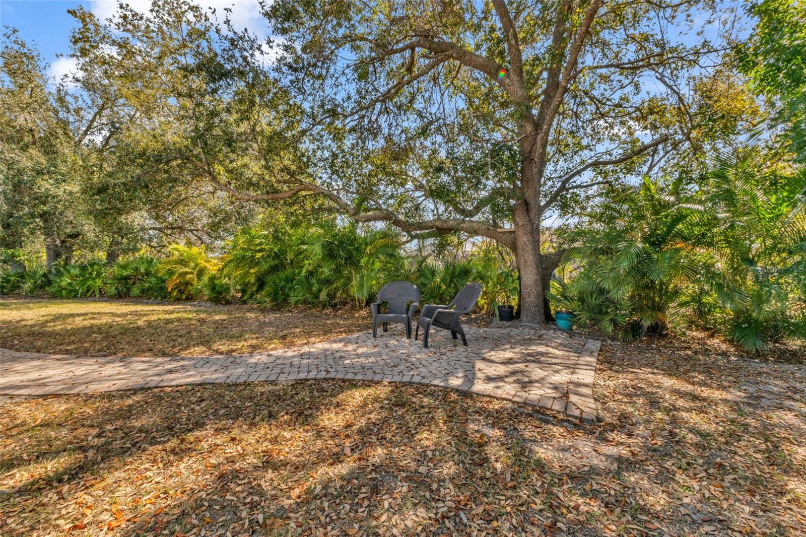 Image 51 of 53 For 26267 Argentina Drive