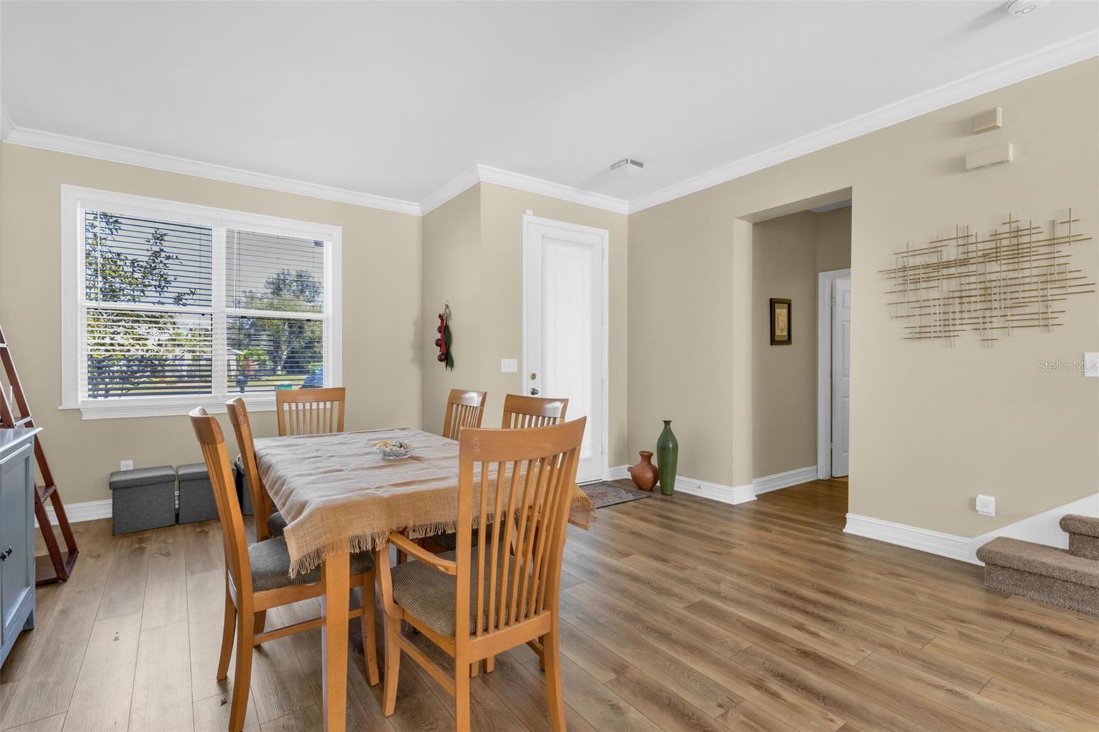 Image 6 of 53 For 26267 Argentina Drive