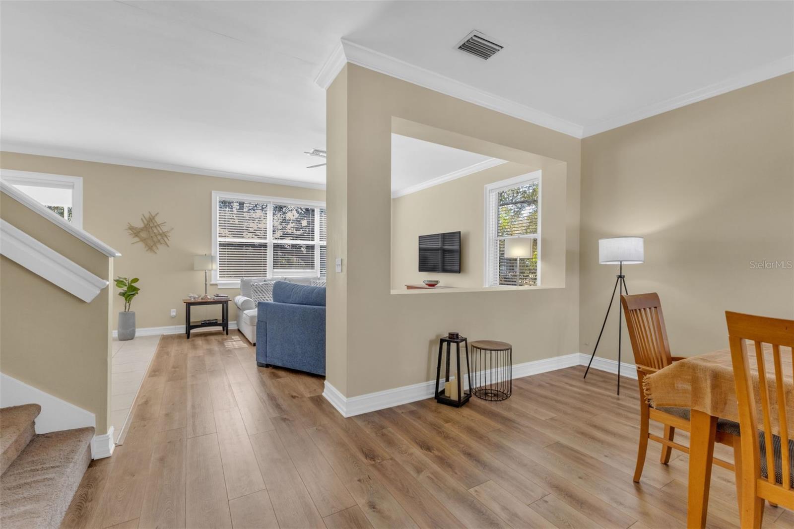 Image 9 of 53 For 26267 Argentina Drive