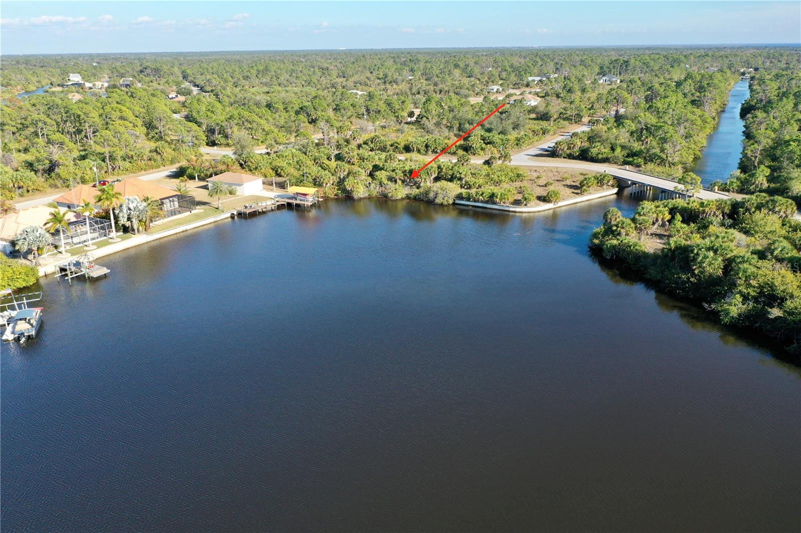 Image 10 of 18 For 2295 Mcphearson Drive