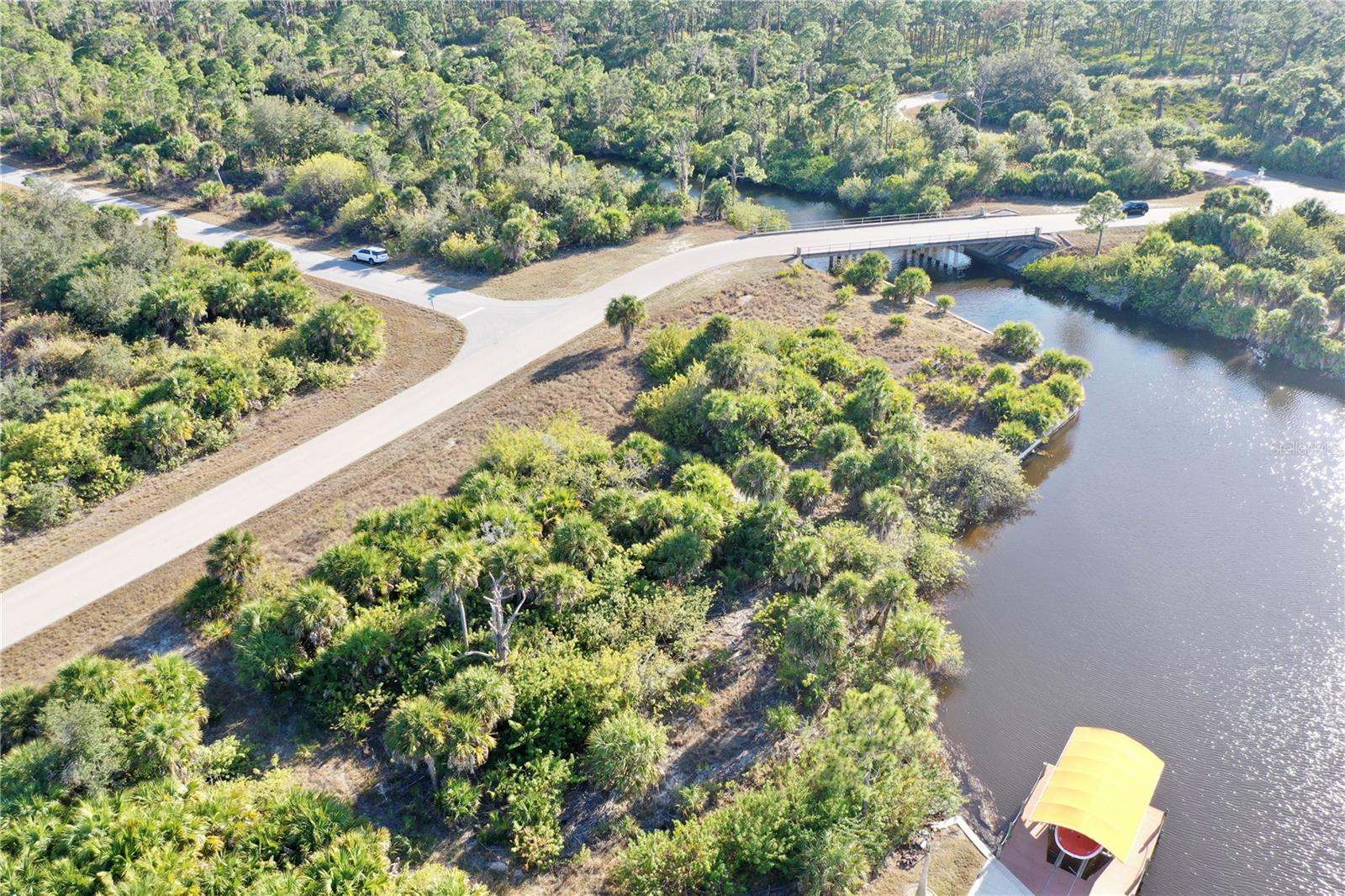 Image 11 of 18 For 2295 Mcphearson Drive