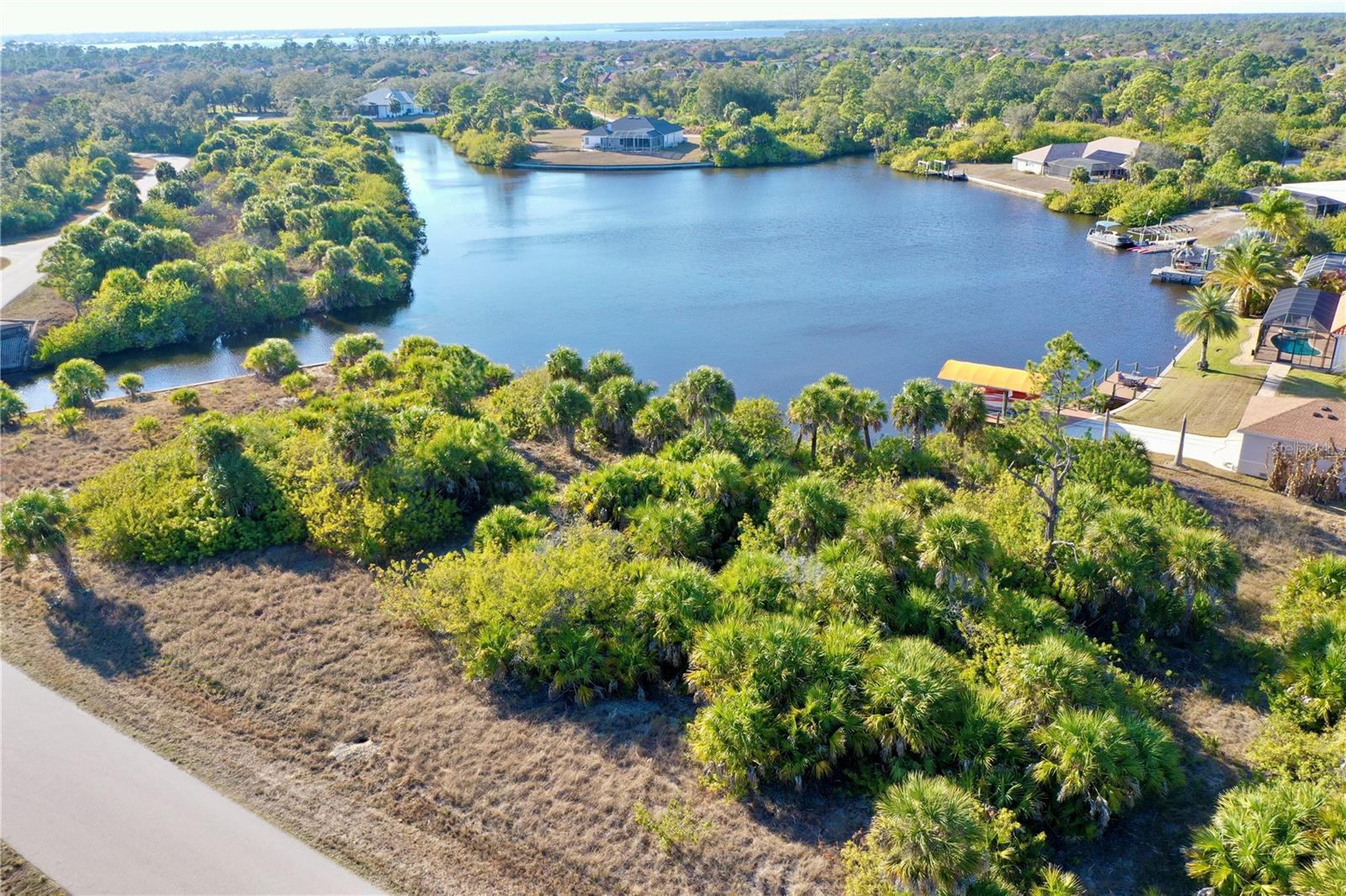 Image 12 of 18 For 2295 Mcphearson Drive