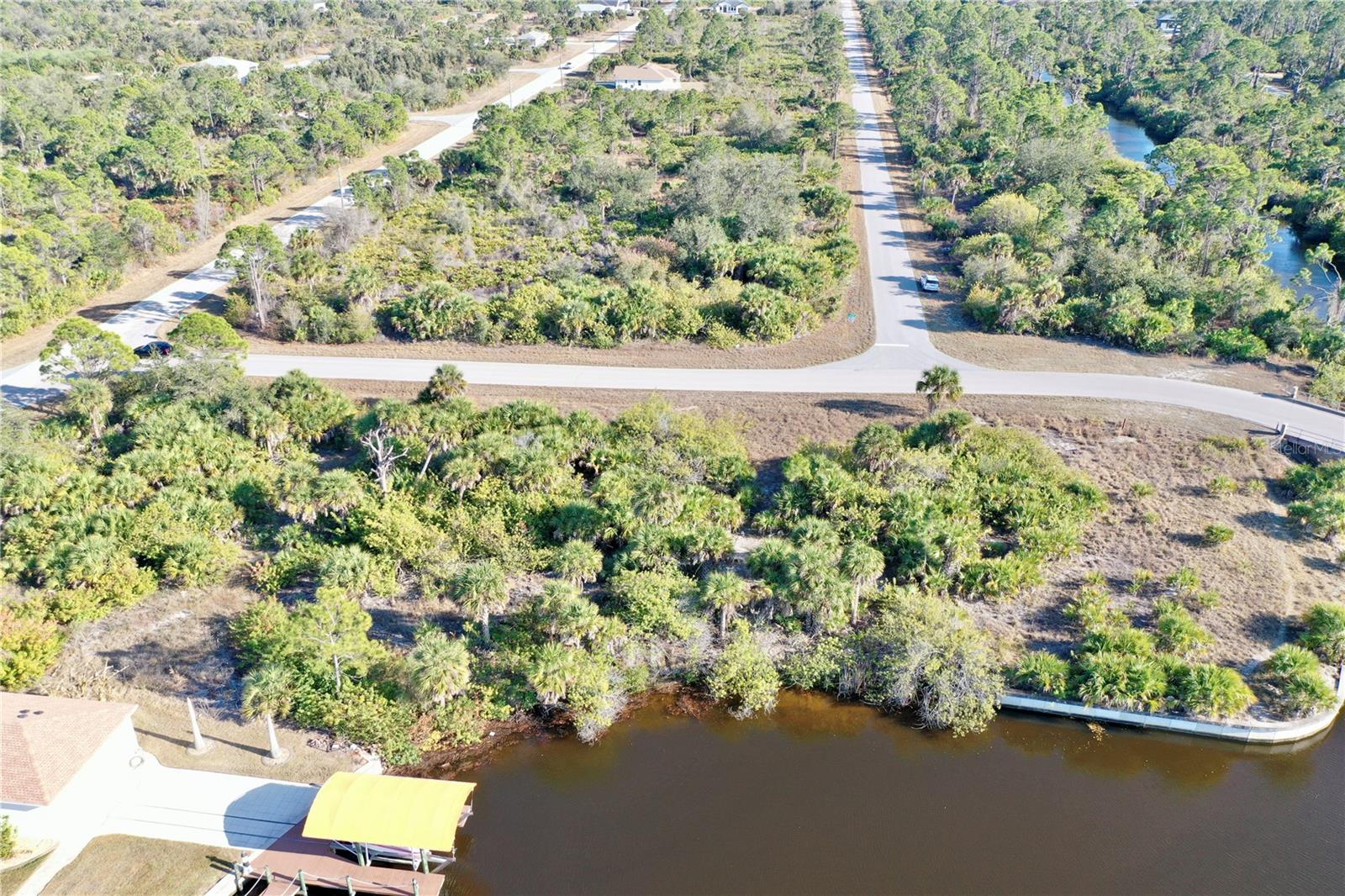 Image 14 of 18 For 2295 Mcphearson Drive