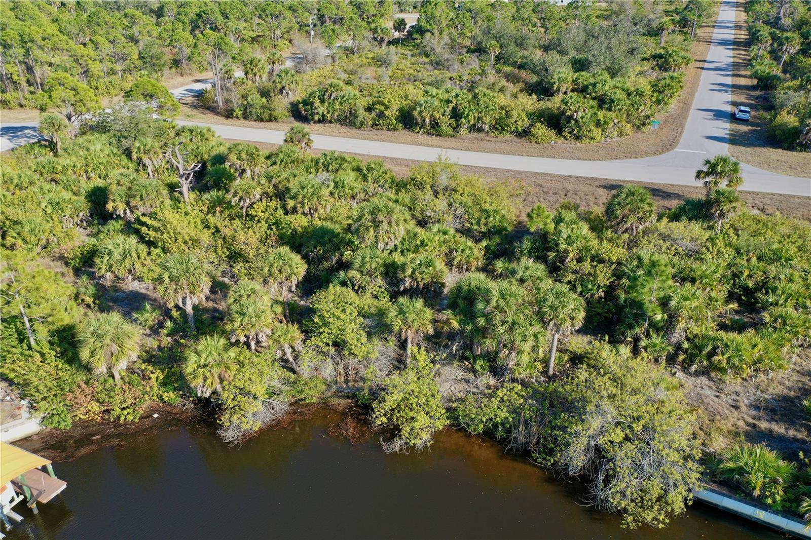 Image 2 of 18 For 2295 Mcphearson Drive