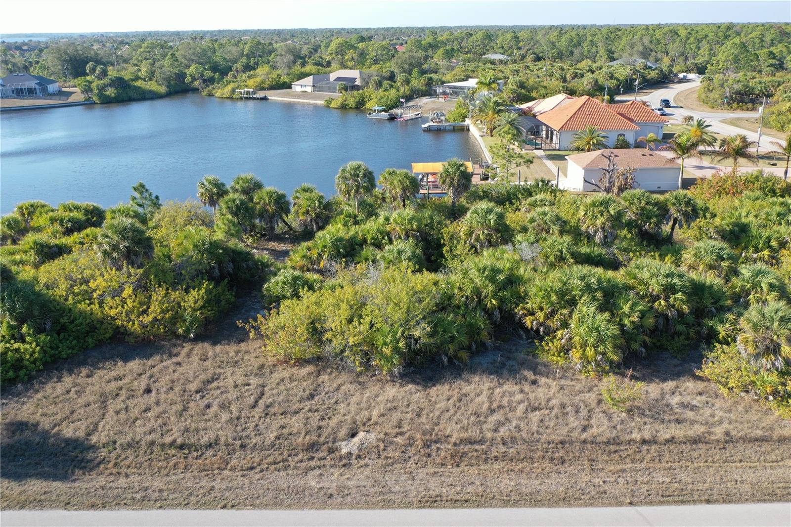 Image 4 of 18 For 2295 Mcphearson Drive