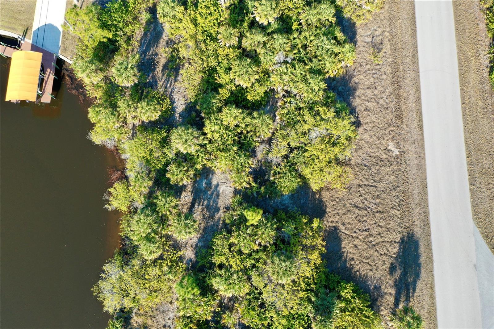 Image 5 of 18 For 2295 Mcphearson Drive