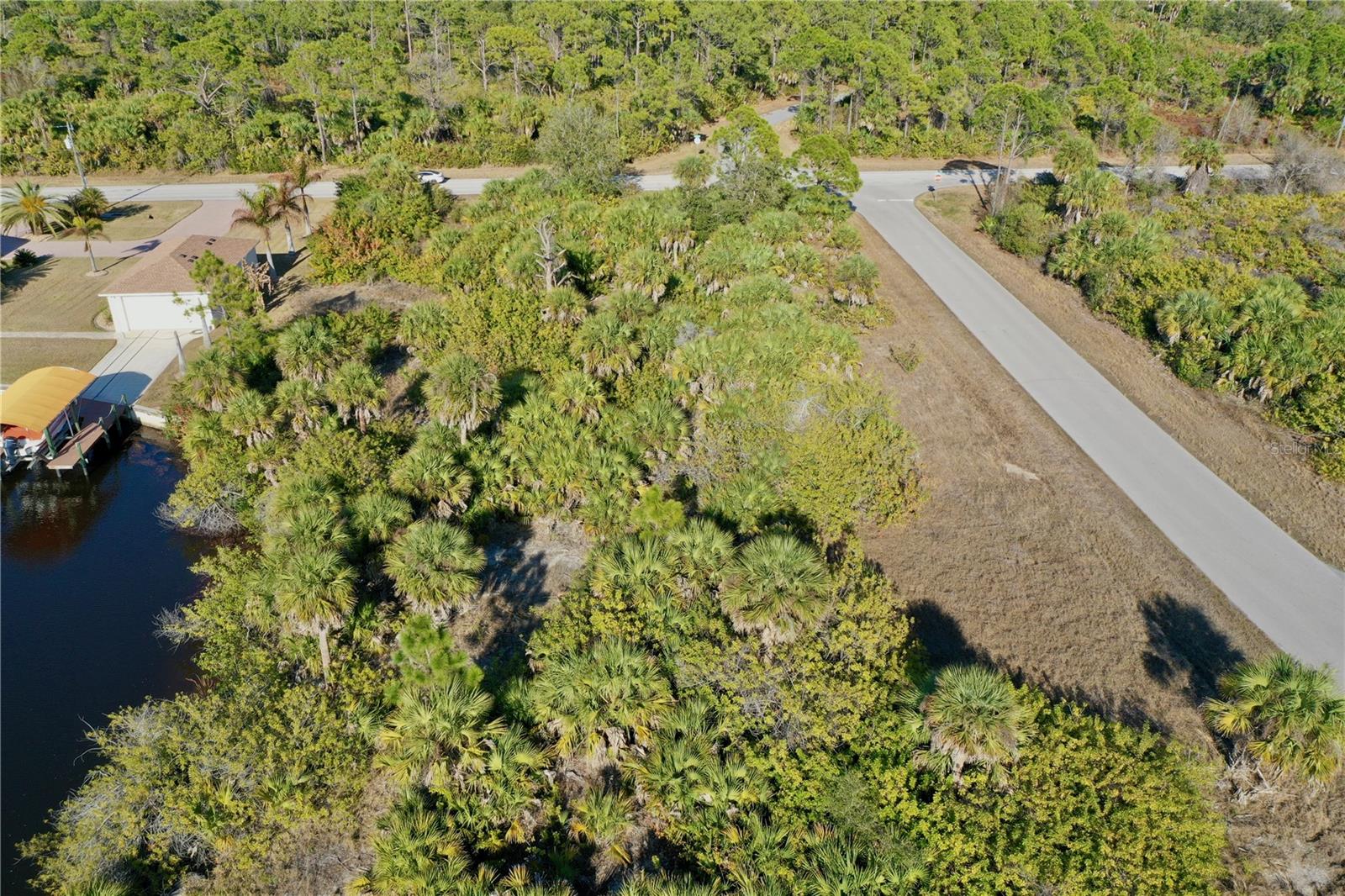 Image 6 of 18 For 2295 Mcphearson Drive