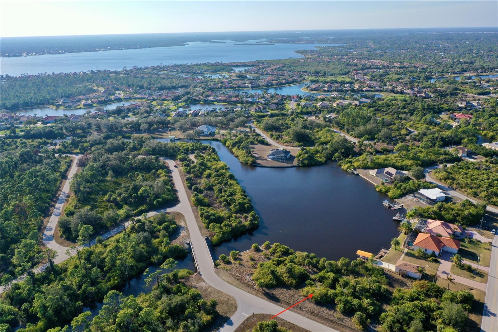 Image 8 of 18 For 2295 Mcphearson Drive