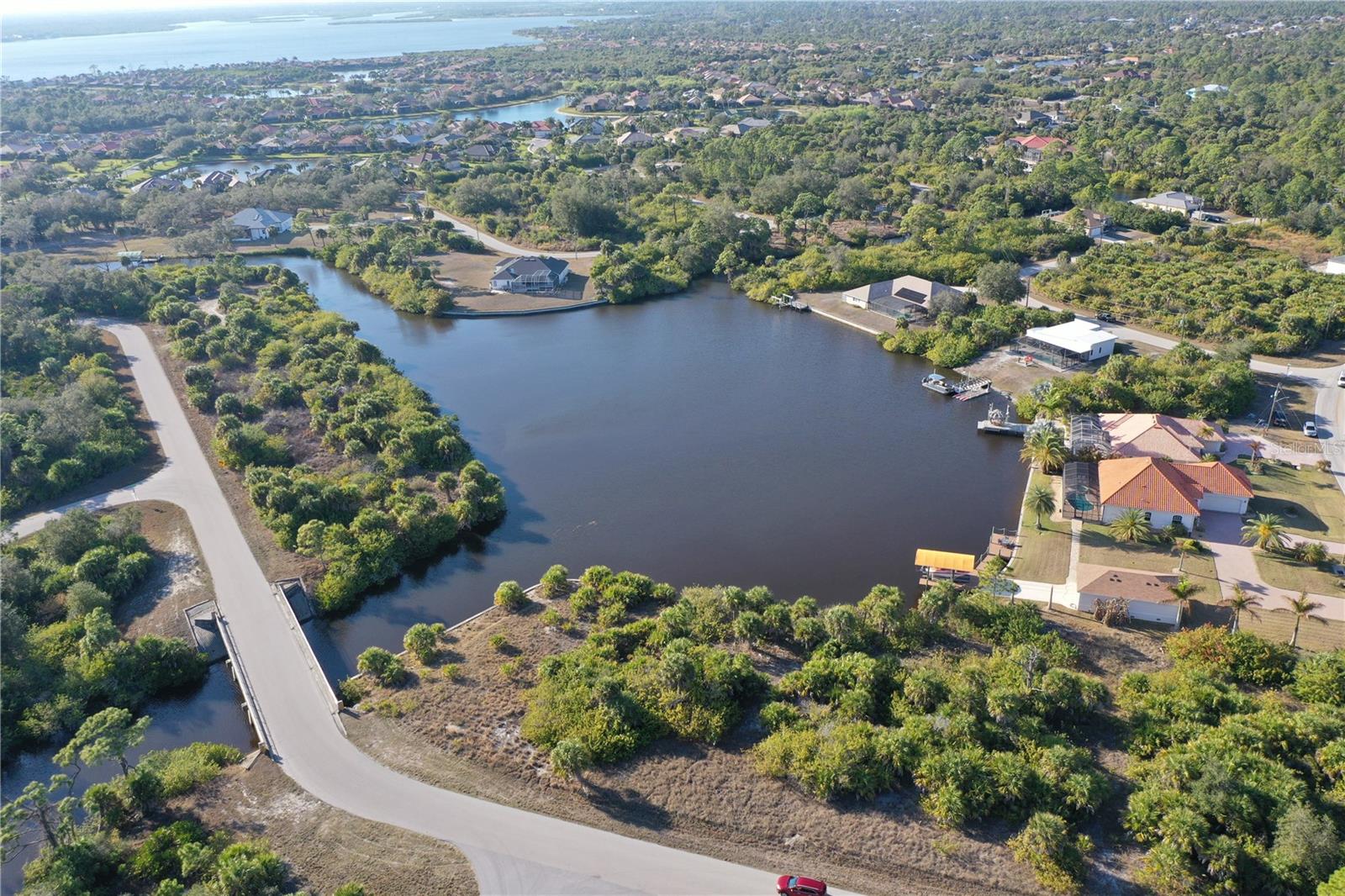 Image 9 of 18 For 2295 Mcphearson Drive